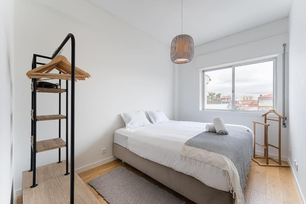 Guestready - Haims Porto Eksteriør bilde